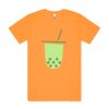 BLOCK TEE Thumbnail