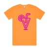 BLOCK TEE Thumbnail