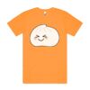 BLOCK TEE Thumbnail
