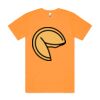BLOCK TEE Thumbnail