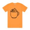 BLOCK TEE Thumbnail