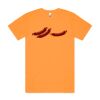 BLOCK TEE Thumbnail