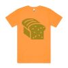 BLOCK TEE Thumbnail