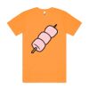 BLOCK TEE Thumbnail