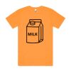 BLOCK TEE Thumbnail