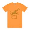 BLOCK TEE Thumbnail