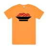 BLOCK TEE Thumbnail