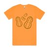 BLOCK TEE Thumbnail