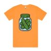 BLOCK TEE Thumbnail