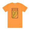 BLOCK TEE Thumbnail