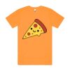 BLOCK TEE Thumbnail