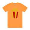 BLOCK TEE Thumbnail