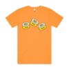 BLOCK TEE Thumbnail
