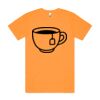 BLOCK TEE Thumbnail