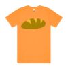 BLOCK TEE Thumbnail