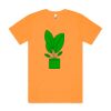 BLOCK TEE Thumbnail