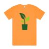 BLOCK TEE Thumbnail