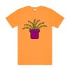 BLOCK TEE Thumbnail