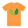 BLOCK TEE Thumbnail