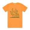 BLOCK TEE Thumbnail