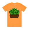 BLOCK TEE Thumbnail