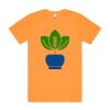 BLOCK TEE Thumbnail