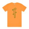 BLOCK TEE Thumbnail