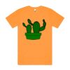 BLOCK TEE Thumbnail
