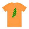 BLOCK TEE Thumbnail