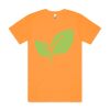 BLOCK TEE Thumbnail