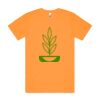 BLOCK TEE Thumbnail