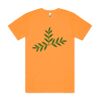 BLOCK TEE Thumbnail