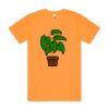 BLOCK TEE Thumbnail