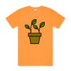 BLOCK TEE Thumbnail