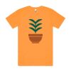 BLOCK TEE Thumbnail