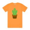 BLOCK TEE Thumbnail
