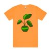 BLOCK TEE Thumbnail