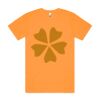 BLOCK TEE Thumbnail