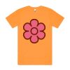 BLOCK TEE Thumbnail