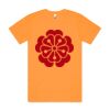 BLOCK TEE Thumbnail