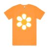 BLOCK TEE Thumbnail