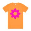 BLOCK TEE Thumbnail