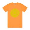 BLOCK TEE Thumbnail