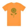 BLOCK TEE Thumbnail