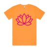 BLOCK TEE Thumbnail