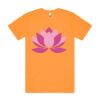 BLOCK TEE Thumbnail