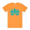 BLOCK TEE Thumbnail