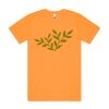 BLOCK TEE Thumbnail