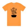 BLOCK TEE Thumbnail