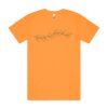 BLOCK TEE Thumbnail